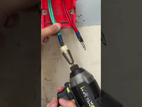 Hardware Tools  | #RepairingTools #Hand Tools " #PowerTool's " #GoodTools | #shorts