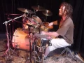 Download Lagu reggae drummer 2