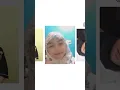 Download Lagu sahabat sejati ku❤