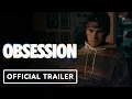 Lagu Obsession - Official Teaser Trailer 2 (2026)