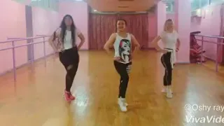 البومبو علي الوتر الحساس دندنها