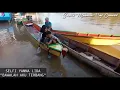 Download Lagu WOW ! Selfi LIDA Nekat Nyanyi BAWALAH AKU TERBANG untuk Hibur Korban Banjir Di Wajo