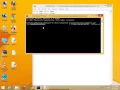 11 - python security download files from internet with progress bar