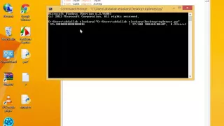 11 - python security download files from internet with progress bar