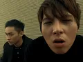 世界末日【MV 高清重製版 】