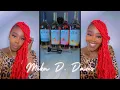 Cheap and Affordable Wines Review Big News Coming