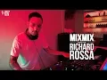 Download Lagu Richard Rossa 🇸🇪| MIXMIX SEOUL / Dirty Rose Club