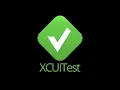 iOS app test automation using XCUITEST