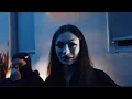 Download Lagu Lalo - ITAH (Official Music Video)