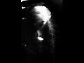 Helena (The Effy Inside): You Don't Know Me At All ft Apparat: Photography Project;