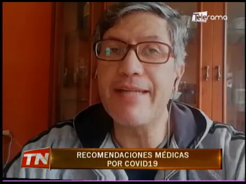 Dr. Víctor Manuel Álvarez 