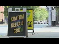 York City Council tables vote on smoke shop zoning citing need for broader regulations