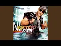 Download Lagu Akhiyan