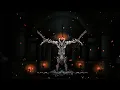 Download Lagu HELLMOON LEGENDS HISTORY TRAILER