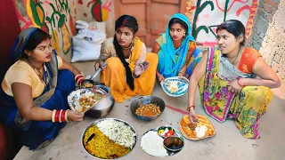  dn bhojpuri comedy video