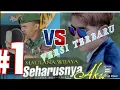 Download Lagu SEHARUSNYA AKU (lirik) MAULANA WIJAYA // { COVER}lagu viral di tik tok / sedang sayang sayangnya