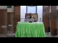 Download Lagu Adakah Anak Perempuan Kena Tanggung Ibu Bapa Setelah Kahwin? - UAI