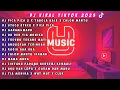 Download Lagu DJ VIRAL TIKTOK 2025