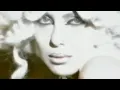 Smashing Pumpkins - Zero (Le Castle Vania Remix)