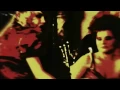 Download Lagu Smashing Pumpkins - Zero (Le Castle Vania Remix)