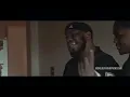 Maxo Kream "G3" (WSHH Exclusive - Official Music Video)
