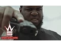 Download Lagu Maxo Kream \