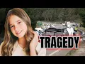Download Lagu What Really Happened to Karolina Protsenko