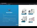 OpenQDA 1 0 Quick Overview Tutorial