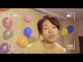 【リア充】"Lovers" sumika / covered by 財部亮治、としみつ（東海オンエア）、瀧澤克成