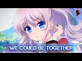 Download Lagu Nightcore - We Could be Together