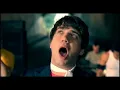 Bloodhound Gang - Foxtrot Uniform Charlie Kilo
