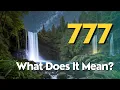 Why You re Seeing 777 Angel Number 777 Meaning Love - Twin Flame Bible Verse