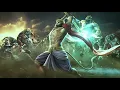 Download Lagu हनुमान तांडव || Hanuman Tandav 🚩🚩||hanuman bhajan