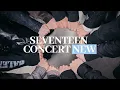 Download Lagu SVT PLAYLIST l Seventeen wolrd tour NEW in INCHEON DAY 2