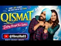 Qismat Movie 2026 Heartbreaking Punjabi Love Story