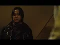 Download Lagu KL Gangster Underworld 1 HD | Episode 1