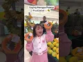 Download Lagu Fruitsalad!🥰 #alyonabaquial #dance #cutie #cute #fruits #fruitsalad #yummy #shorts #fyp #fypp #yt