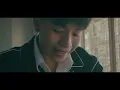 YEW - ลมแล้ง | Summertime feat. LANDOKMAI [Unofficial MV] | iSP Film