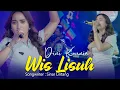Download Lagu Dini Kurnia - Wis Lisuh [Official Live Music Video]