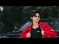 Krish Rao - Wake Up (Music Video) | Deepesh Goyal |VYRL Haryanvi 2026X