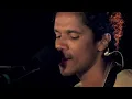 Natiruts - Pérola Negra (Natiruts Acústico Ao Vivo no Rio de Janeiro) ft. Luiz Melodia