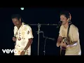 Natiruts - Pérola Negra Natiruts Acústico Ao Vivo no Rio de Janeiro ft. Luiz Melodia Mp3 Song Download