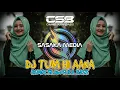 Download Lagu DJ TUM HI AANA REMIX FULL BASS _ DJ INDIA VIRAL [ SASAKA MEDIA ] TUM HI AANA REMIX TERBARU 2021