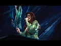 Morissette  - Shine [25th Anniversary Version] w/ Regine Velasquez-Alcasid (EMBER Live in Araneta)