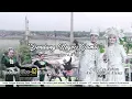 Download Lagu LAGU MELAYU TERBARU 2021 Dendang Negeri Jambi - Dera Amanda \u0026 Hardy