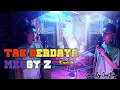 Tak Berdaya - Meggy Z | Versi Pop _ Cover By Te Lius Key