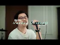 Takkan Terganti - Marcell Cover By Faisal Azmi