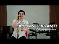Download Lagu Takkan Terganti - Marcell Cover By Faisal Azmi