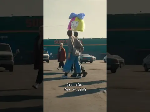 Crank that beat up! 🔊 - Team Sia