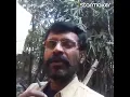 Download Lagu Ei je nodi jai sagore